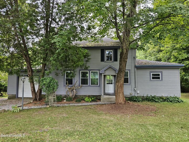 Property Photo: 349 New Lenox Rd MA 01240