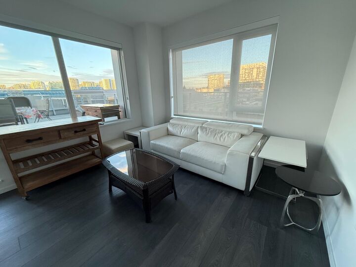 Property Photo:  6808 Minoru Boulevard  BC V6Y 0M7 