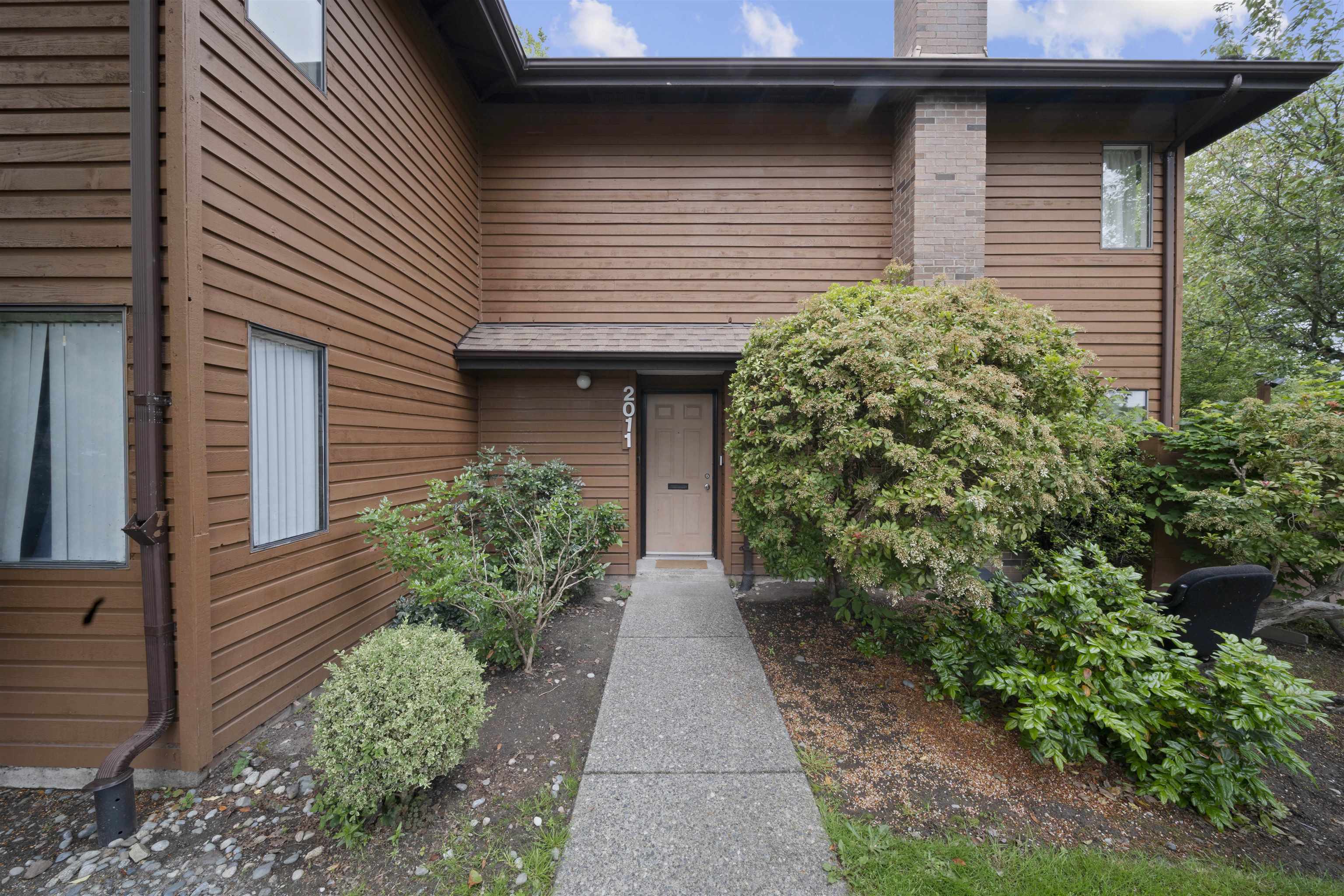 Property Photo: 10620 150 Street 2011 BC V3R 7K3