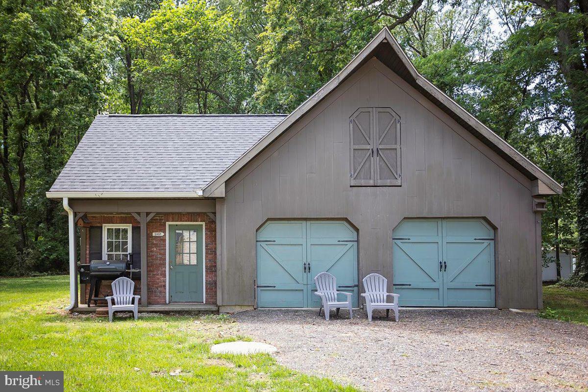 Property Photo: 24607 Chestertown Road MD 21620