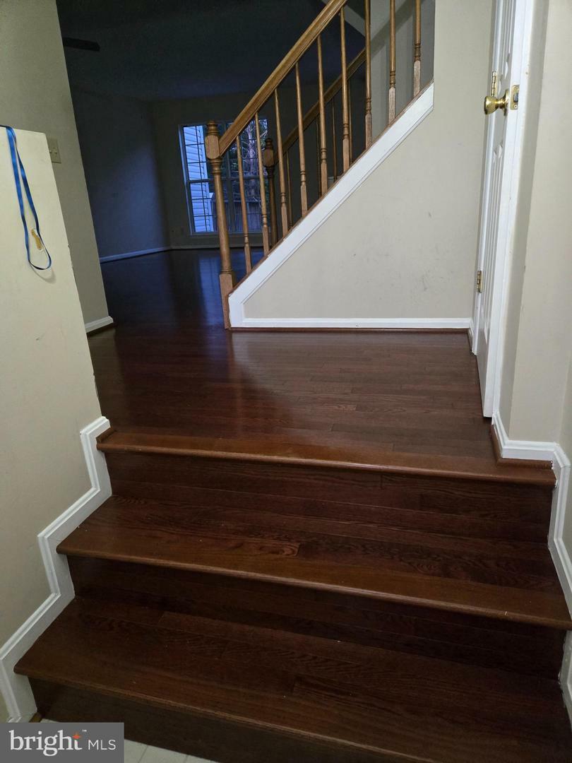 Property Photo: 11326 Snow Owl Place E MD 20603