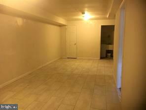 Property Photo: 2157 Fort Donelson Court VA 22026