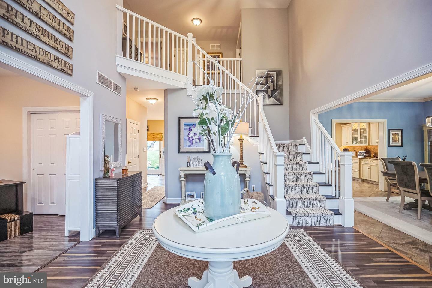 Property Photo: 1029 Springhouse Drive PA 19002