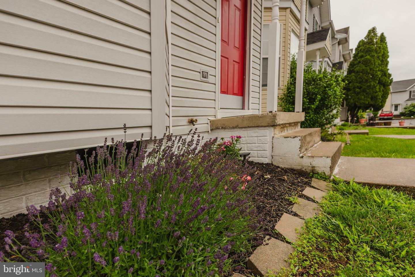 Property Photo: 103 Stadium Circle WV 25428