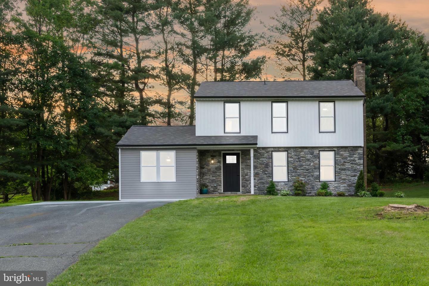 Property Photo:  3017 Andover Road  MD 21050 
