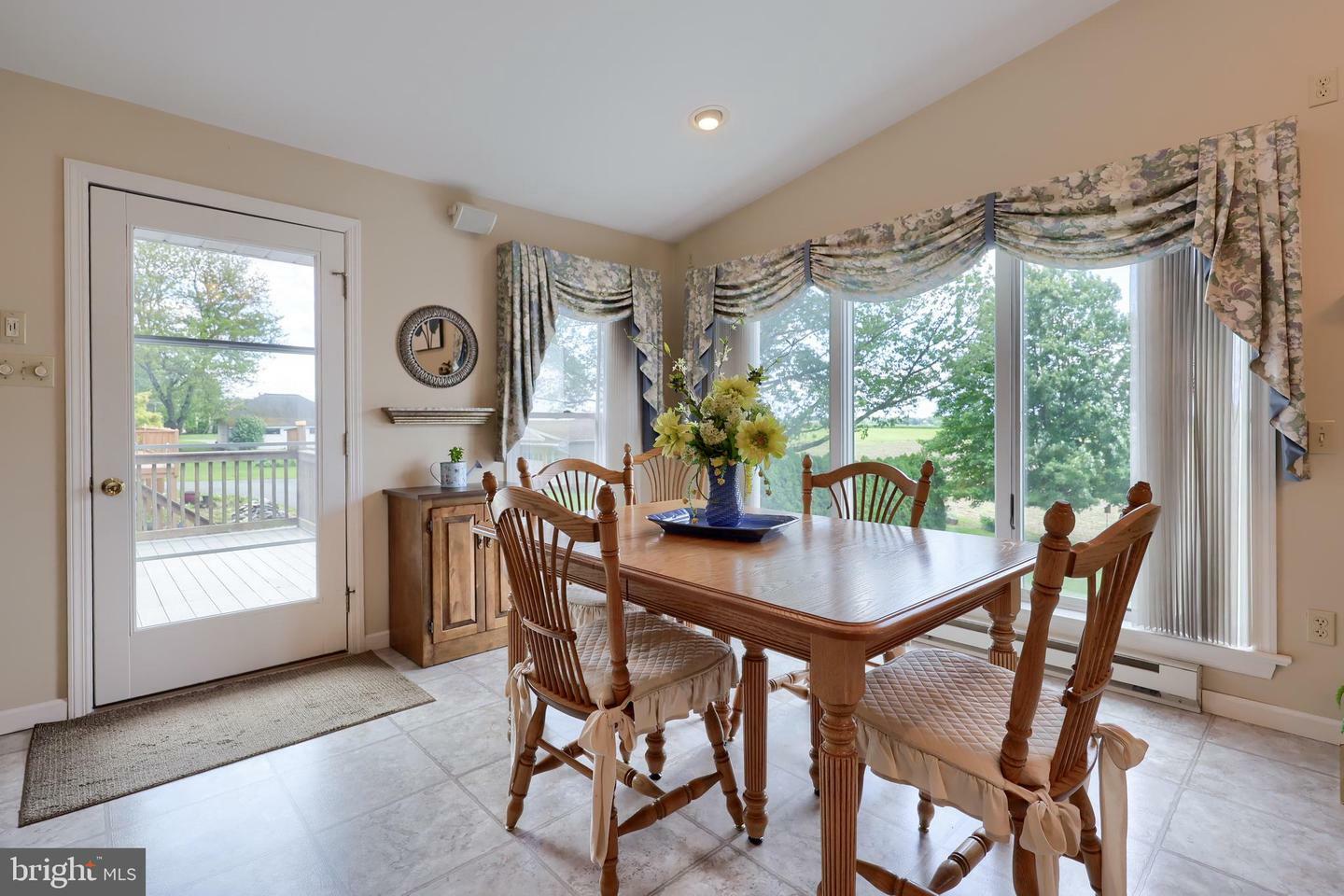 Property Photo: 918 Lebanon Road PA 17545