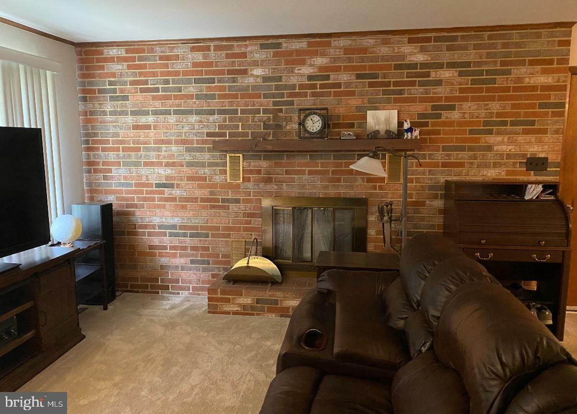 Property Photo:  19709 Teddy Way  MD 20653 