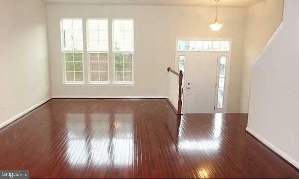 Property Photo: 42731 Telford Terrace NE VA 20147