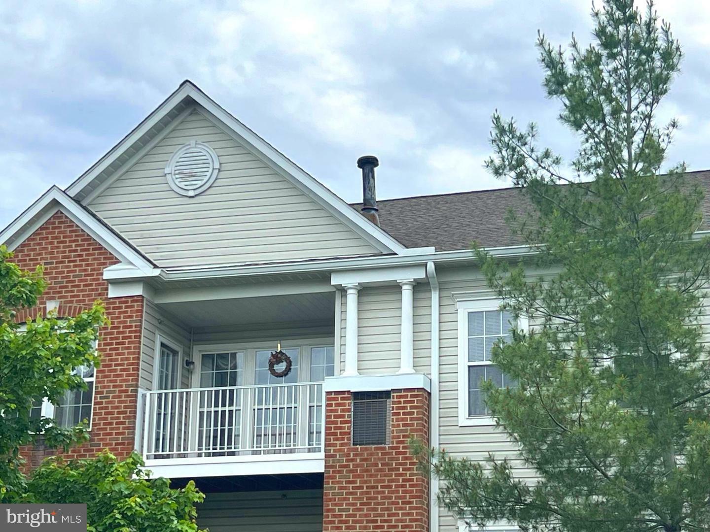 Property Photo:  5236 Millfield Road 5236  MD 21237 