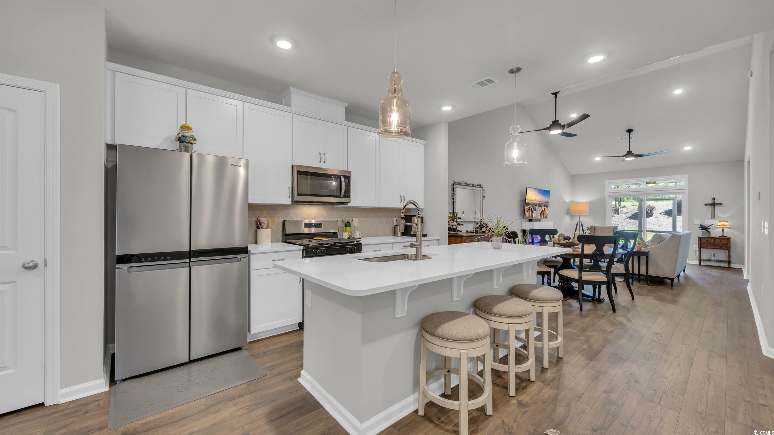 Property Photo:  4053 Taranto Loop C  SC 29579 