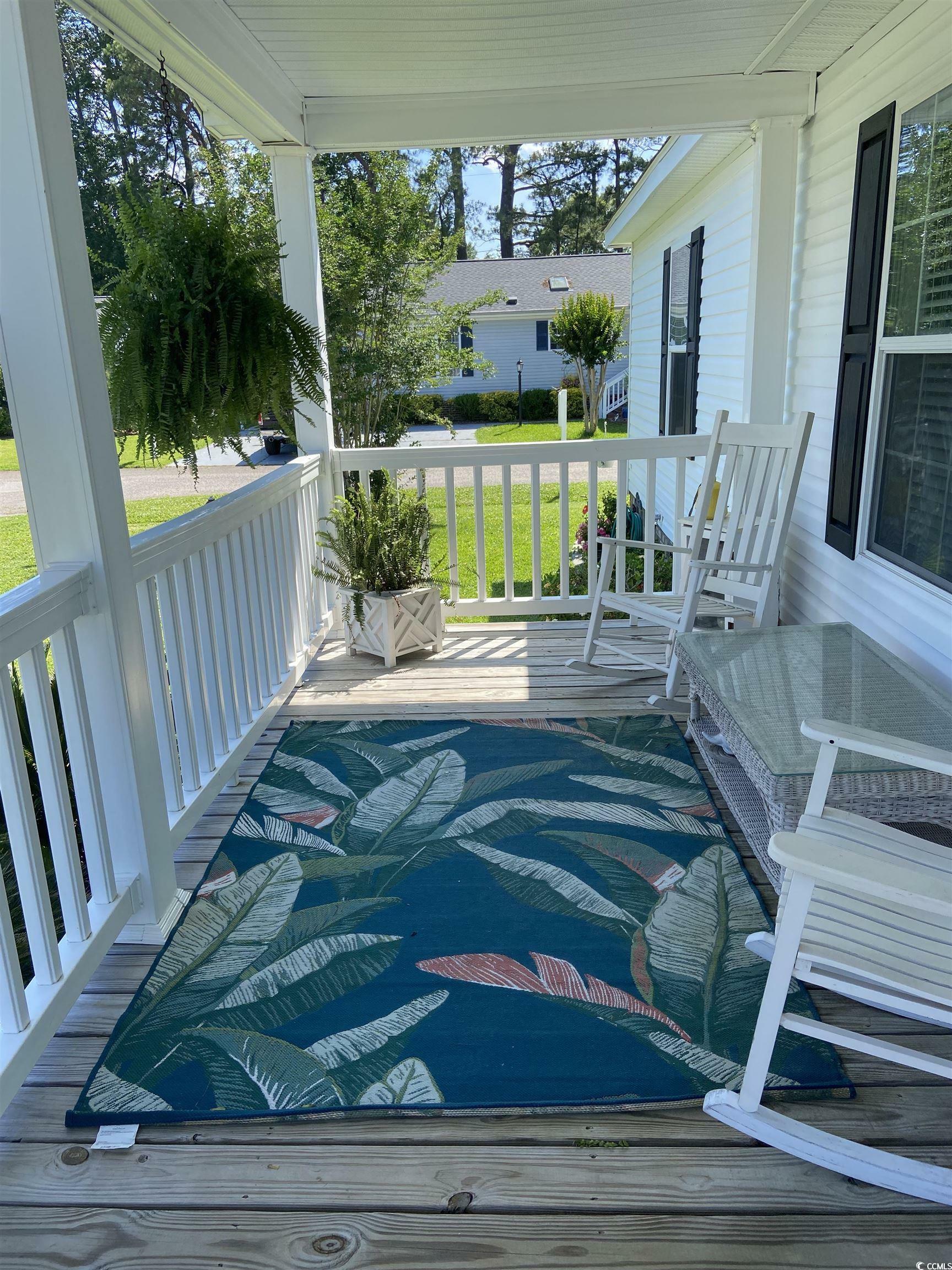 Property Photo: 1601 Carlton Dr. SC 29577