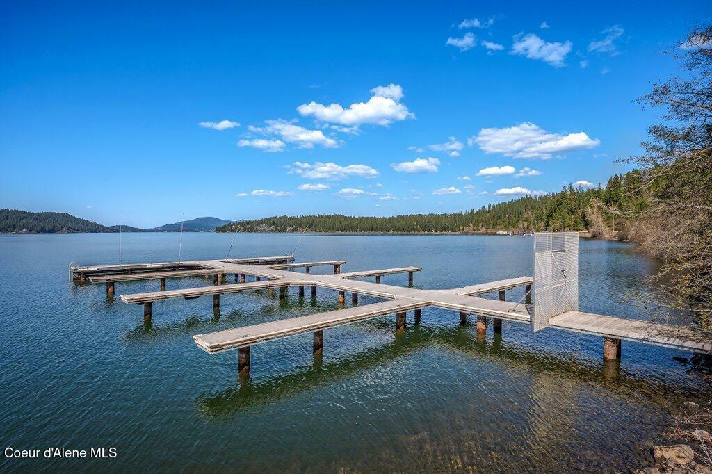 Property Photo: Nna Highway 97 ID 83833
