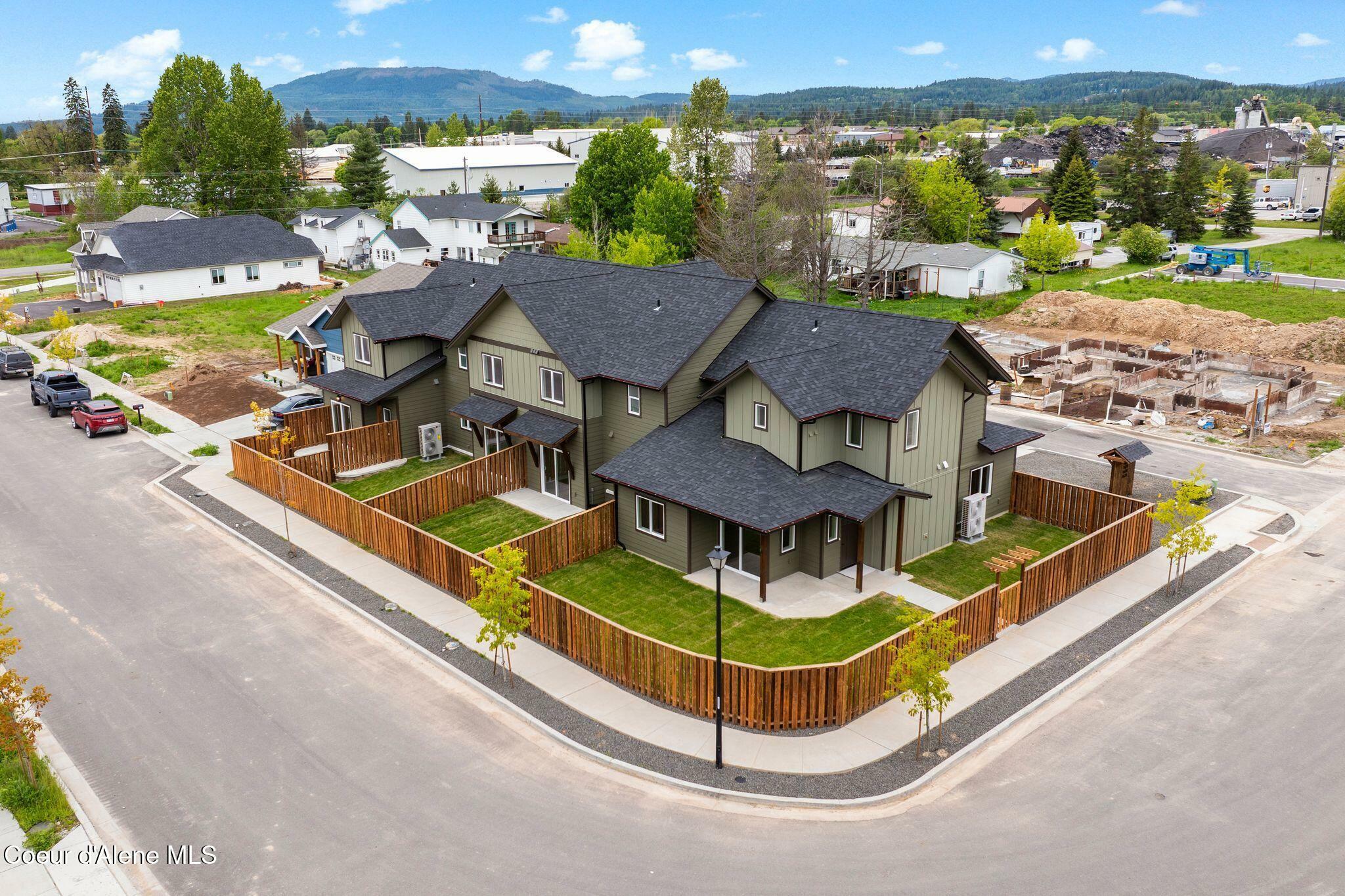 Property Photo: 1678 Onyx Ct ID 83864