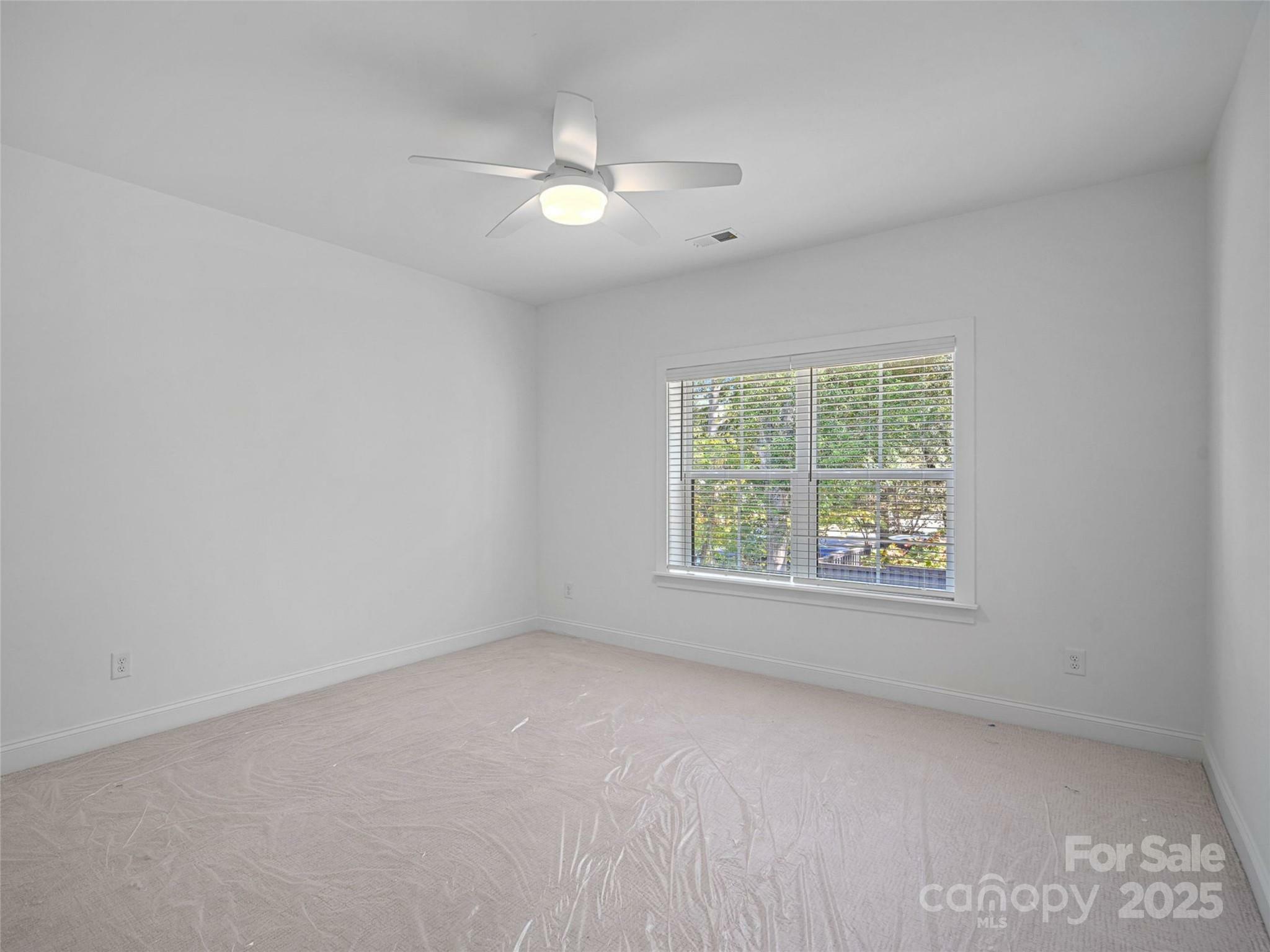 8315 Adrian Court  Charlotte NC 28270 photo