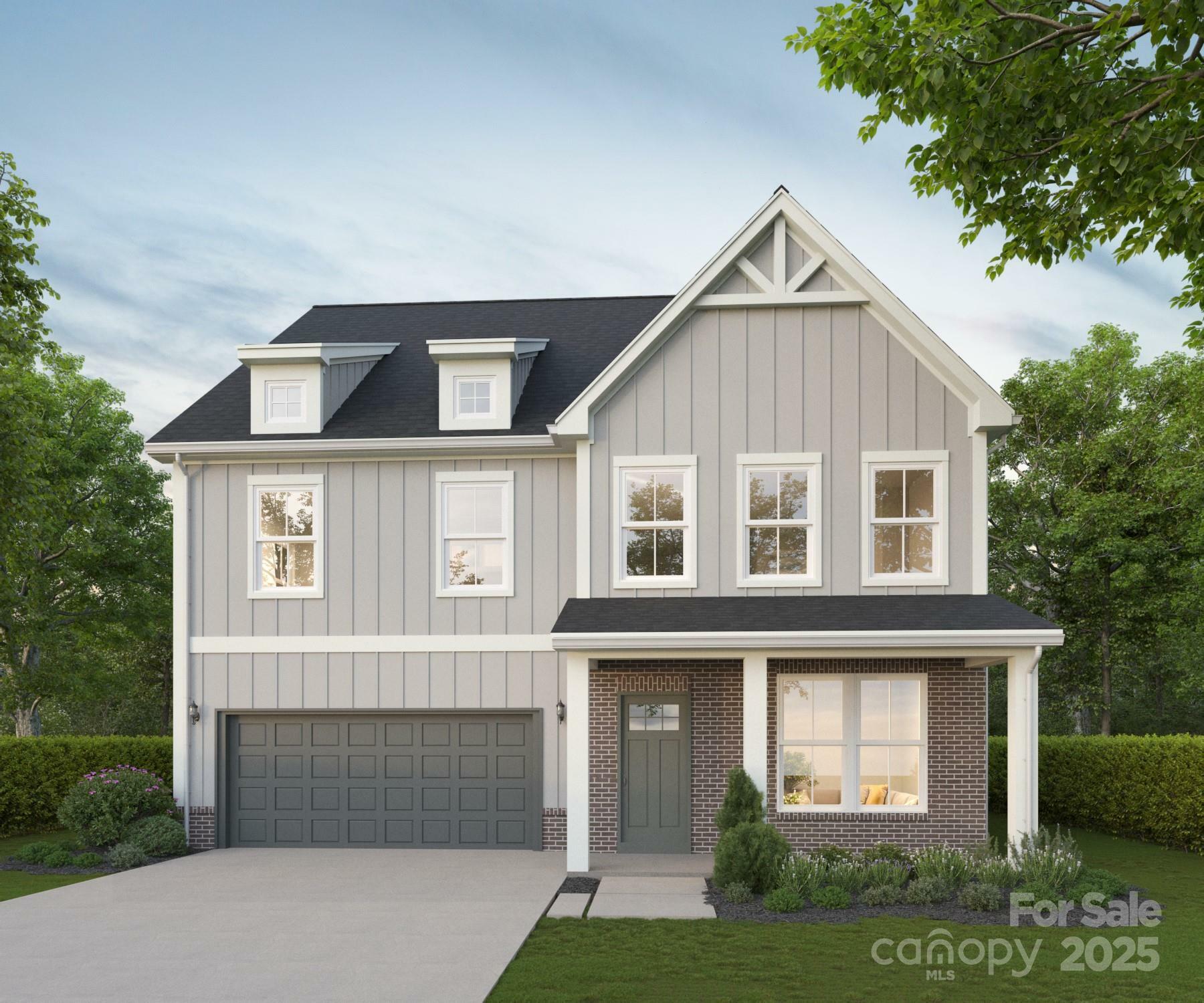 1807 Country Club Road  Lincolnton NC 28092 photo