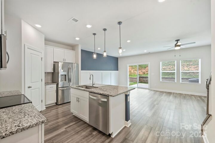 502 Tayberry Lane  Fort Mill SC 29715 photo