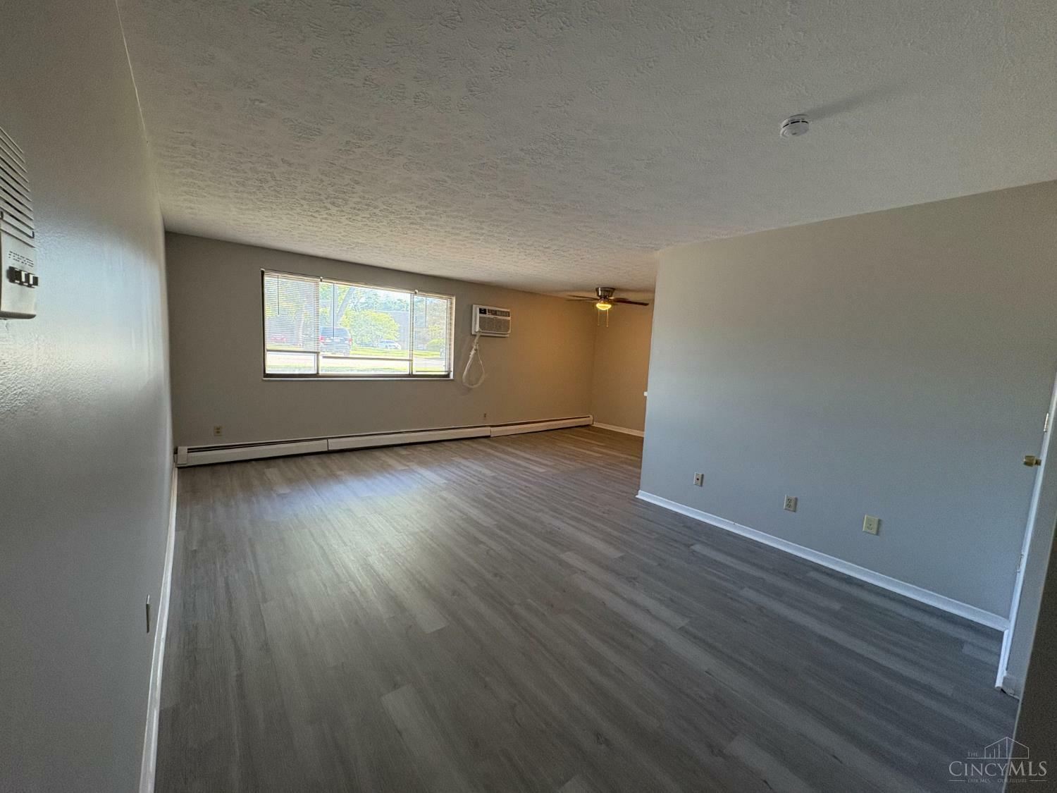 Property Photo: 6615 Hearne Road OH 45248