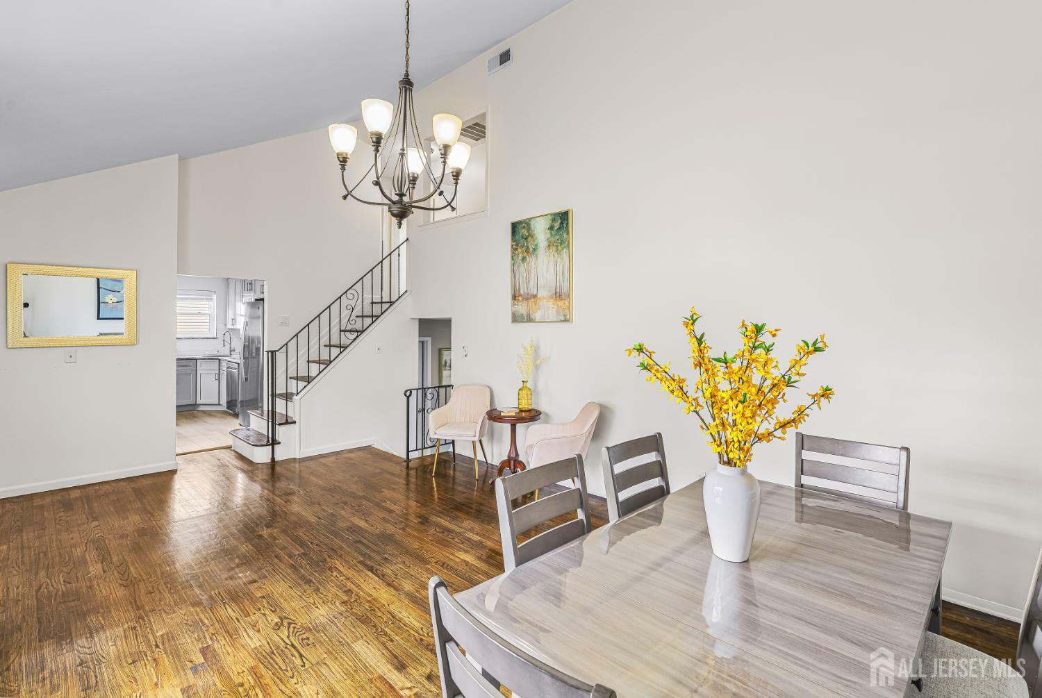 Property Photo: 23 Carmello Drive NJ 08817