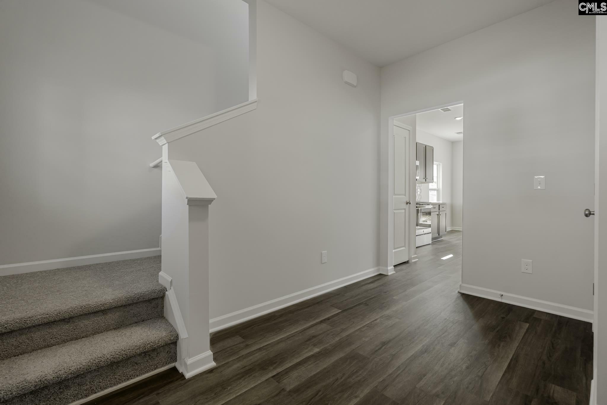 Property Photo: 274 Brando SC 29223