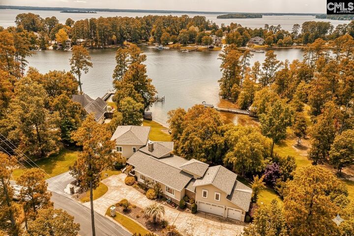 Property Photo:  940 Willow Cove  SC 29036