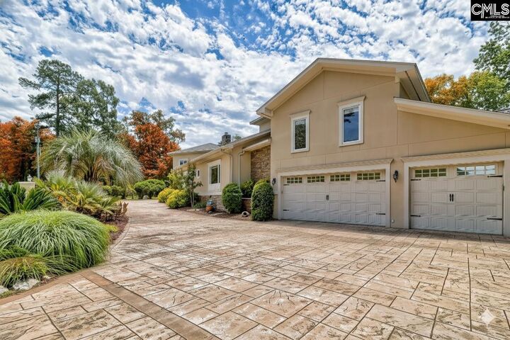 Property Photo: 940 Willow Cove SC 29036