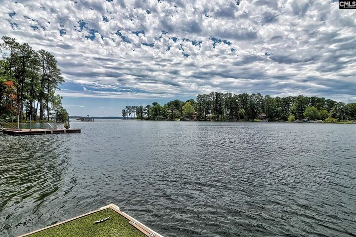 Property Photo:  940 Willow Cove  SC 29036 