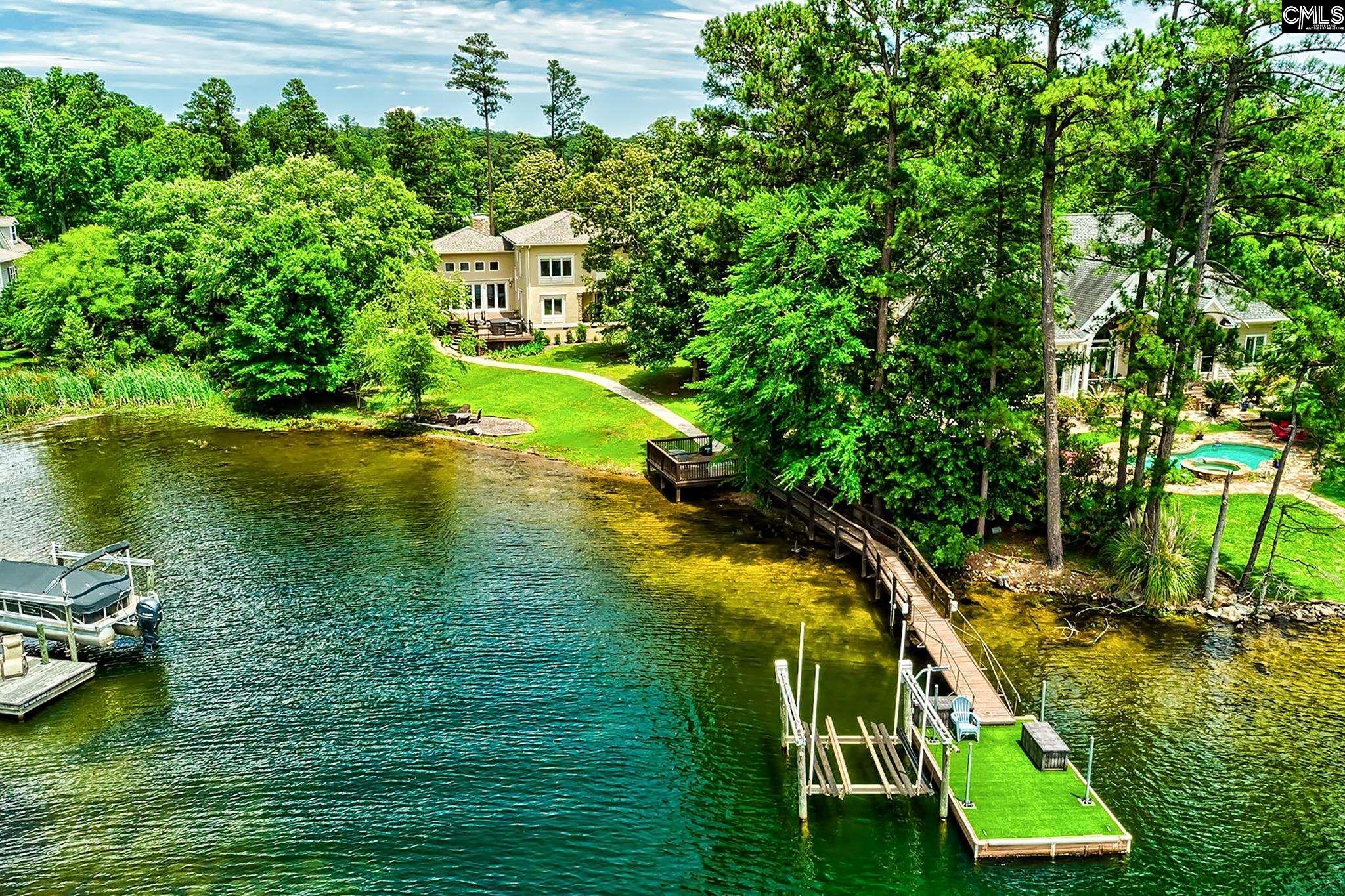 Property Photo: 940 Willow Cove SC 29036