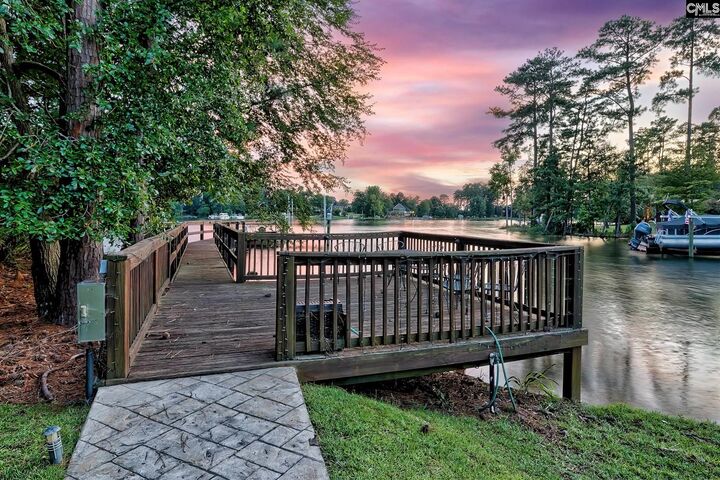 Property Photo: 940 Willow Cove SC 29036