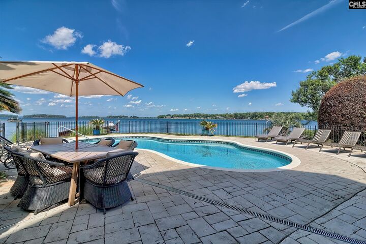 Property Photo: 1252 Morning Shore SC 29072