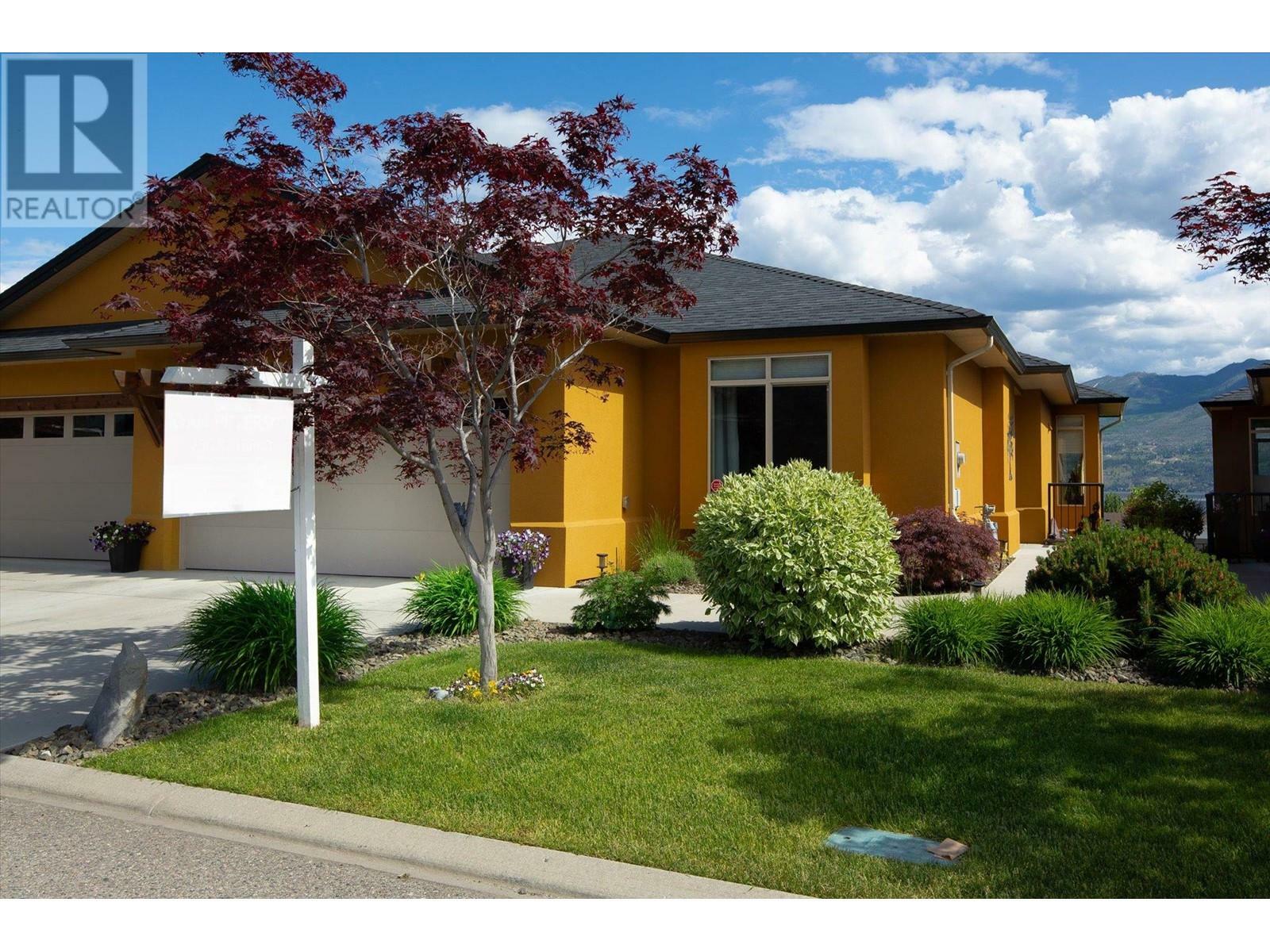2137 Talavera Place  West Kelowna BC V4T 3H8 photo