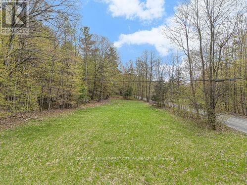 00 Roushorn Road  Frontenac (Frontenac South) ON K0H 2L0 photo
