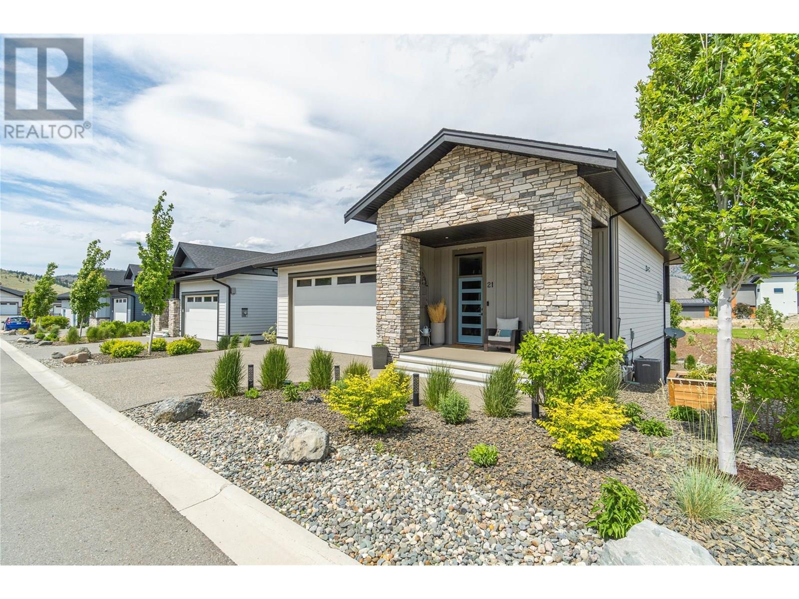 260 Rue Cheval Noir Other 21  Kamloops BC V1S 0G1 photo