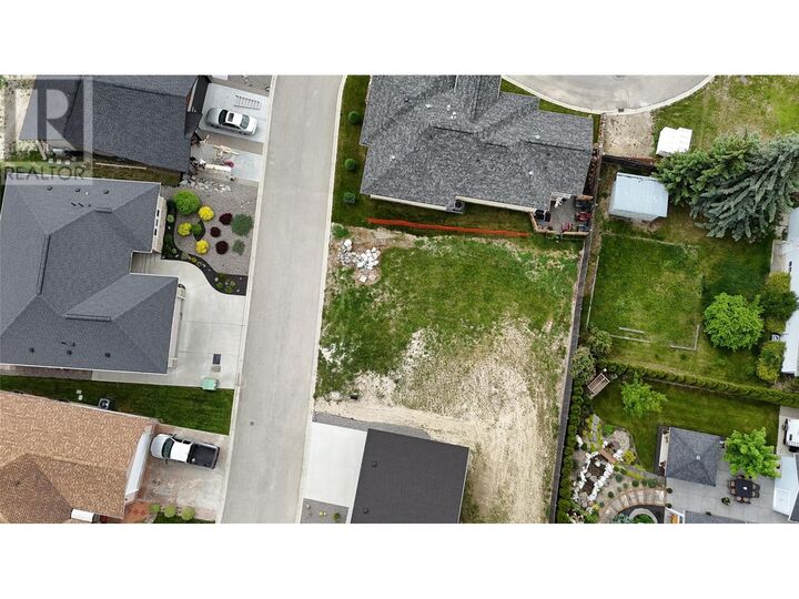 Property Photo:  405 Canyon Street 10  BC V0B 1G3 