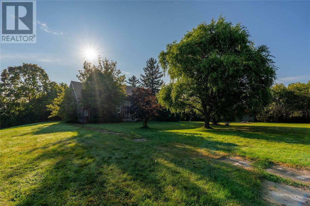 Photo de la propriété: 1405 Main Street ON N0P 2R0