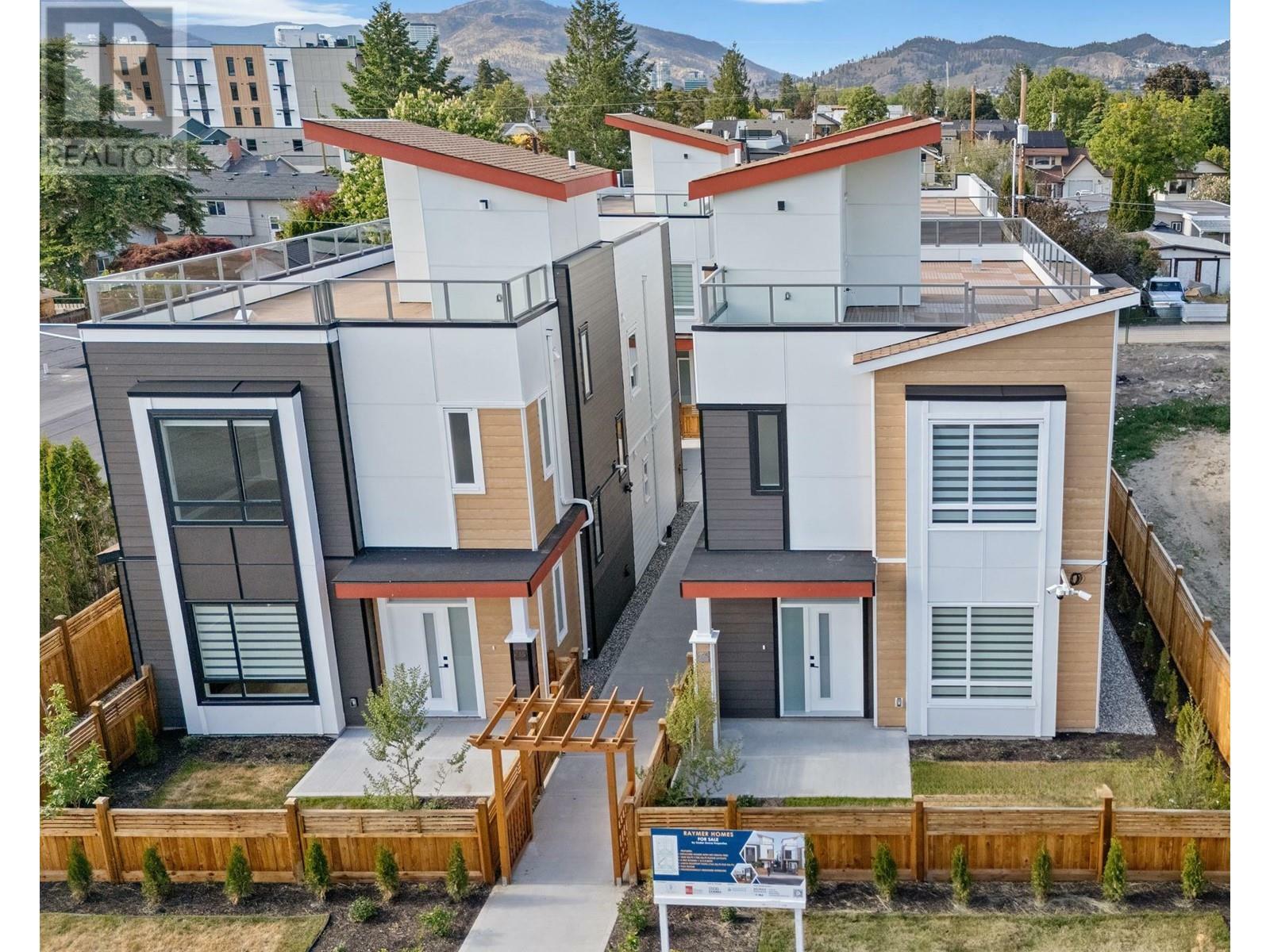 754 Raymer Avenue  Kelowna BC V1Y 4Z8 photo