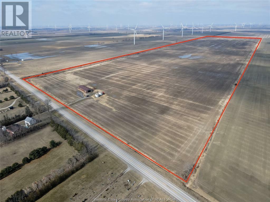 Photo de la propriété:  3942 Simpson Line  ON N0P 2P0 