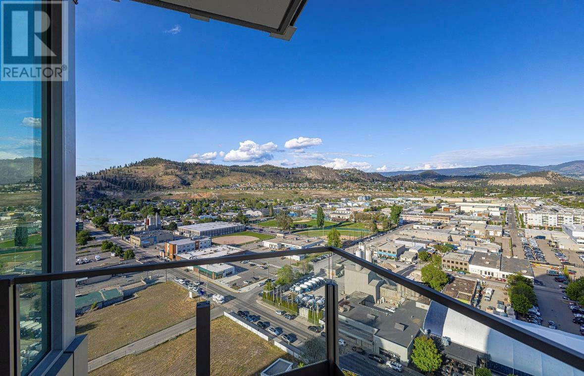 Property Photo: 1181 Sunset Drive 1902 BC V1Y 0J4