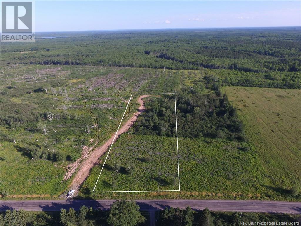 Property Photo:  Lot Route 940  NB E4N 2R4 