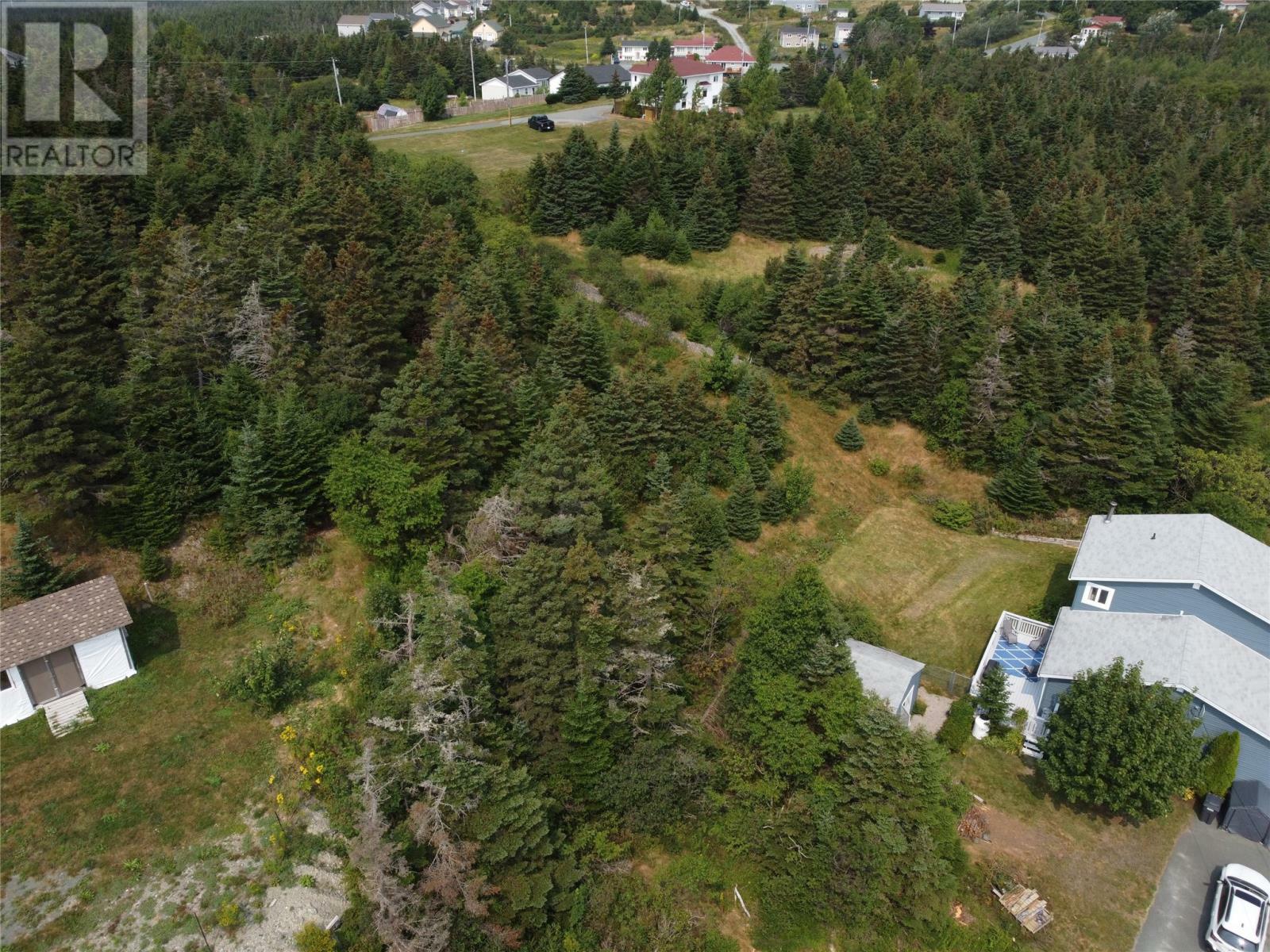 Property Photo:  19 Lee'S Place  NL A1M 3C2 
