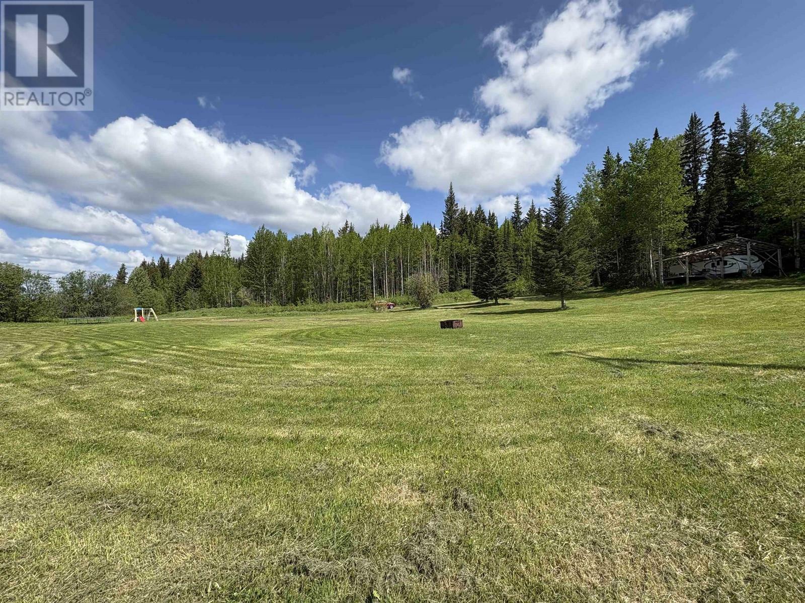 Property Photo:  17720 Thompson Road  BC V2K 5L2 