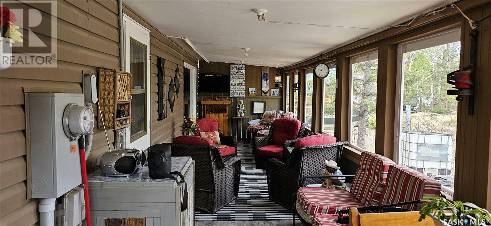 Property Photo:  2050 McCrea Road  SK S0E 0E0 
