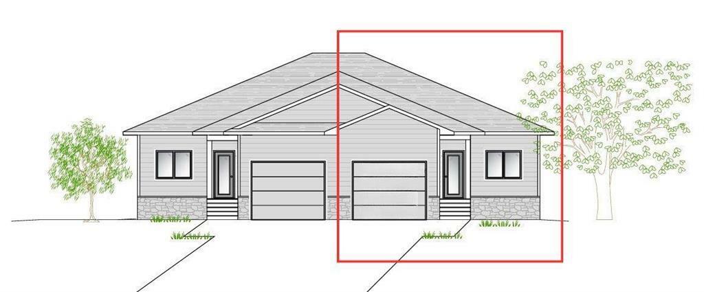 Property Photo:  423 Sand Piper Trail  MB R0A 0X0 
