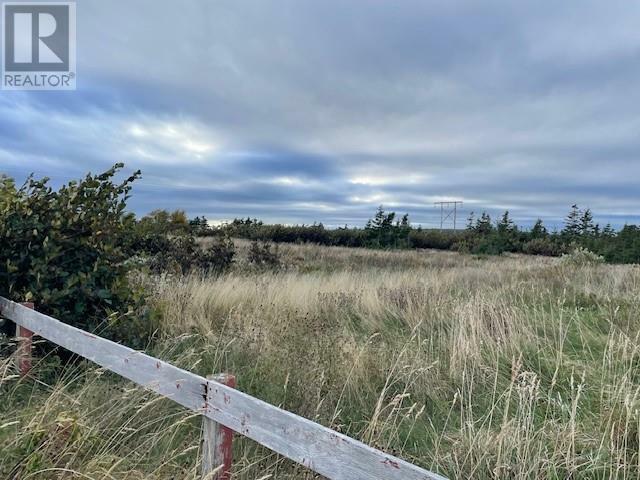 Photo de la propriété:  Lot 1 McIsaac'S Lane  NL A0N 1T0 