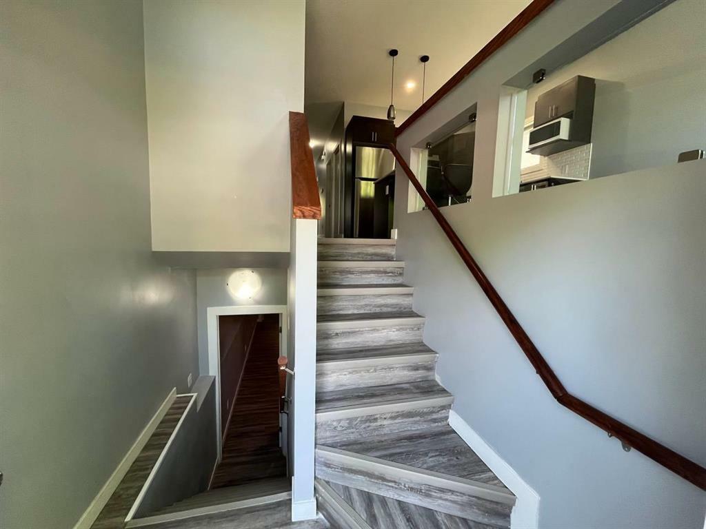 Photo de la propriété: 1814 Legion Avenue MB R2R 0A6