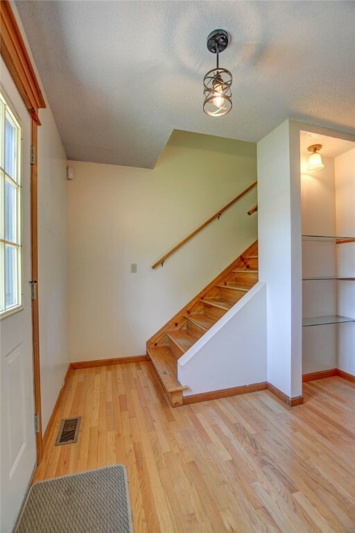 Property Photo: 1029 Columbia Drive IL 62522