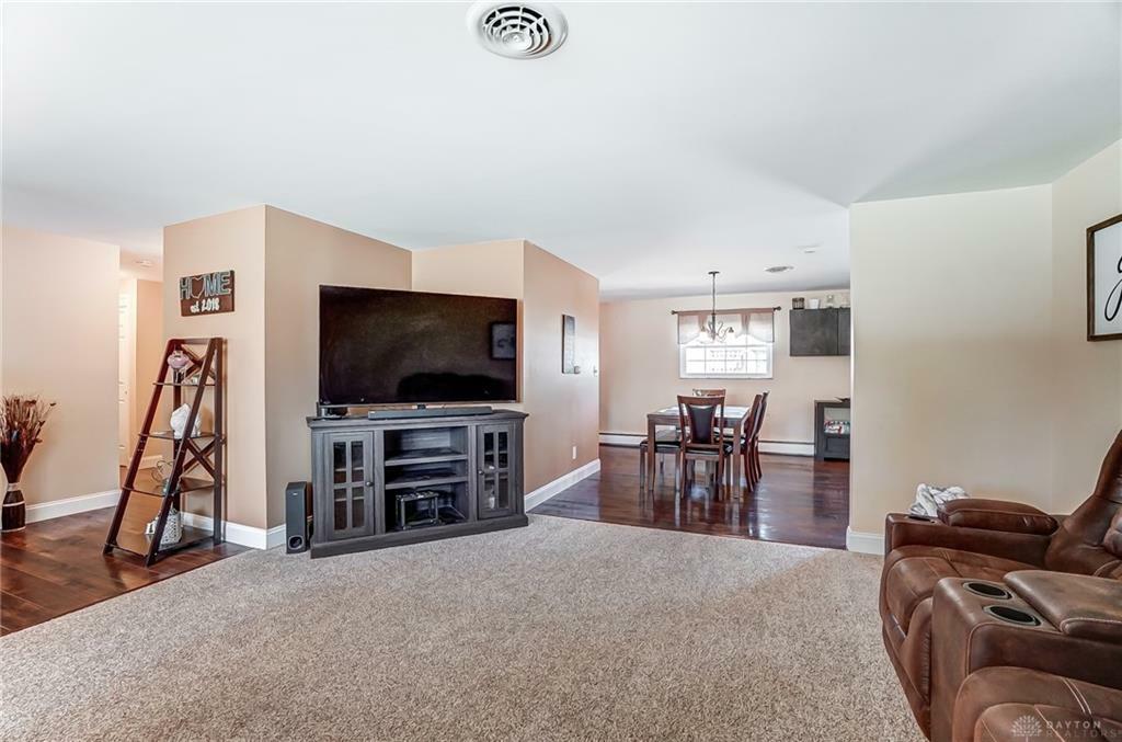 Property Photo:  319 Camborne Drive  OH 45322 