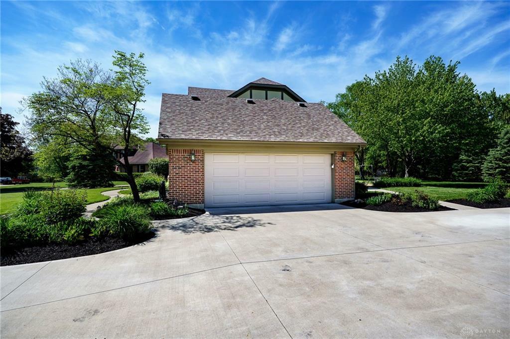Property Photo:  1404 Saint Andrews Court  OH 45066 