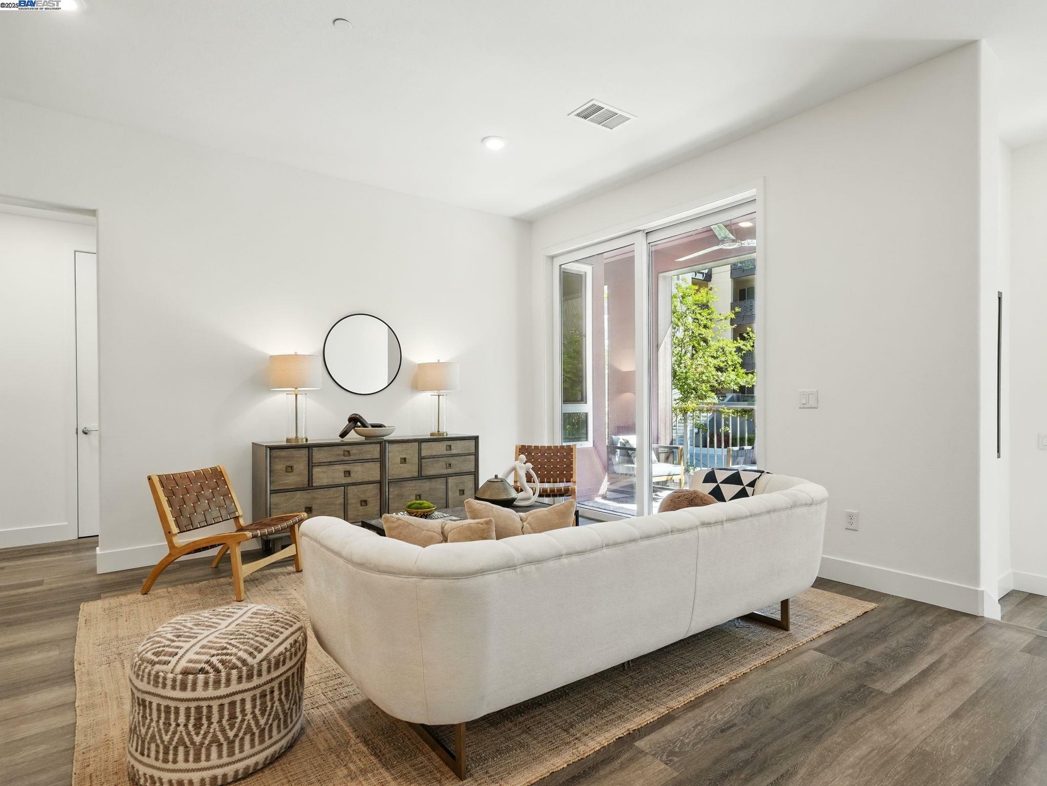 Property Photo: 45188 Tom Blalock St 109 CA 94539