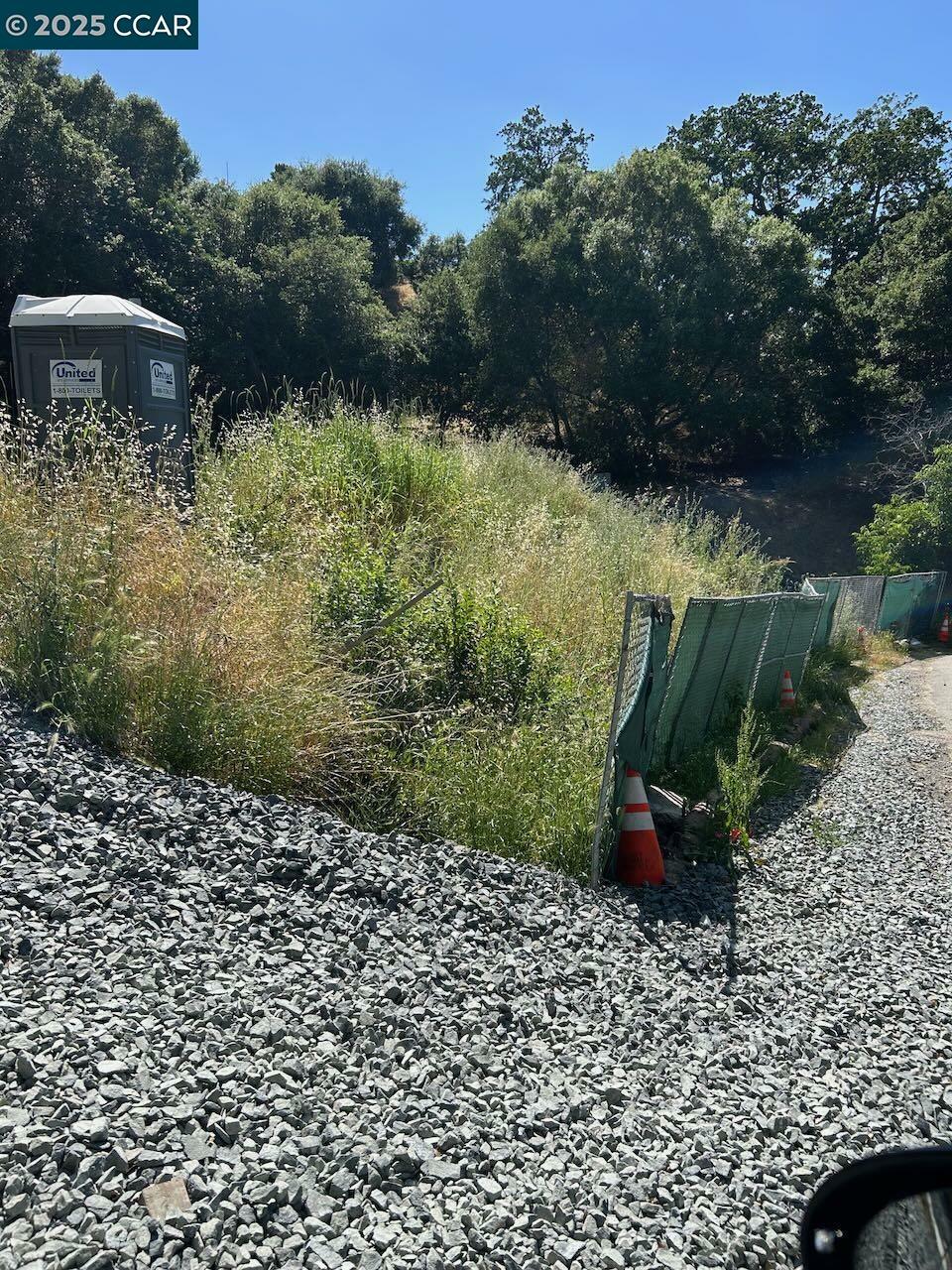 Property Photo: 3339 Vaughn CA 94549