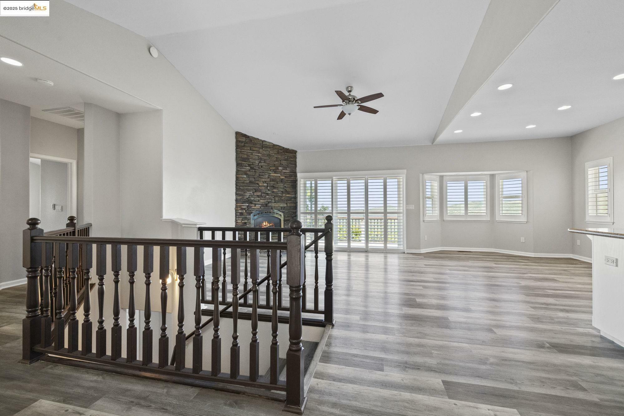 Property Photo: 21200 Oman Dr CA 95372